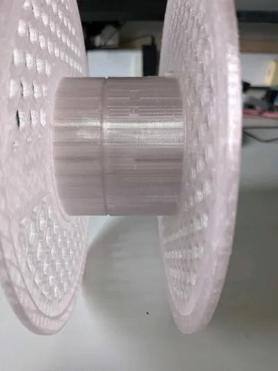 https://makerworld.bblmw.com/makerworld/model/1784071/1900755/ratings/0cc65d30-dffa-11f0-8a3a-37391f5ba3c7.jpg