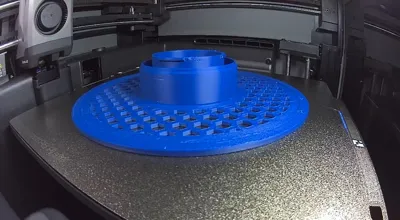 https://makerworld.bblmw.com/makerworld/model/1784071/1900755/ratings/48dda730-e28c-11f0-988c-c335a0f5d94d.jpg