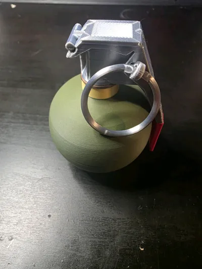 https://makerworld.bblmw.com/makerworld/model/1784093/1900781/ratings/09e3fda0-a95b-11f0-b386-57bac8d07b30.jpg