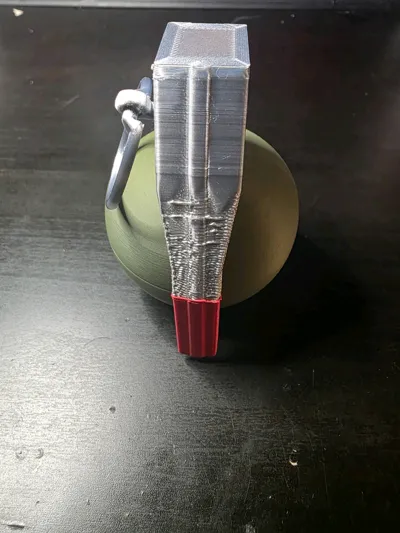 https://makerworld.bblmw.com/makerworld/model/1784093/1900781/ratings/09e4e800-a95b-11f0-b386-57bac8d07b30.jpg