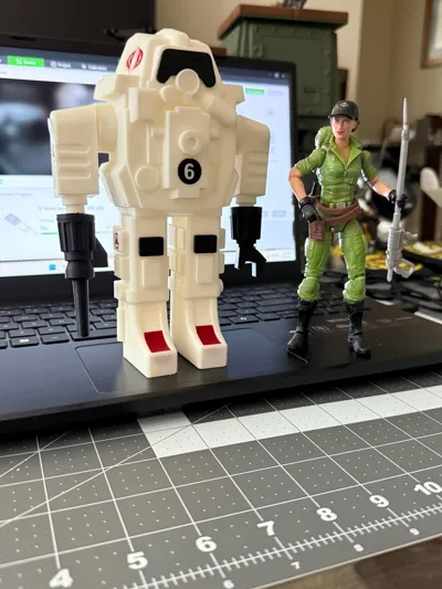 https://makerworld.bblmw.com/makerworld/model/178413/196293/ratings/eba910d0-5c9a-11f0-8f97-bf70a02c0889.jpg