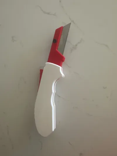 https://makerworld.bblmw.com/makerworld/model/1784137/1900839/ratings/2a02c9f0-b512-11f0-966e-cbc267ddd6d5.jpg