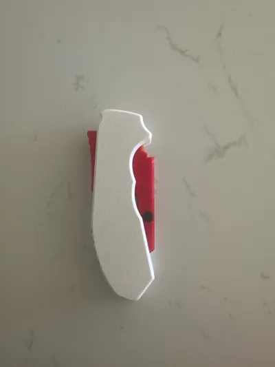 https://makerworld.bblmw.com/makerworld/model/1784137/1900839/ratings/2a16ee30-b512-11f0-966e-cbc267ddd6d5.jpg
