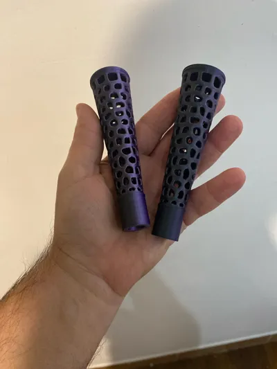 https://makerworld.bblmw.com/makerworld/model/1784144/1900850/ratings/94a596e0-c834-11f0-bb6b-61de480f173a.jpg