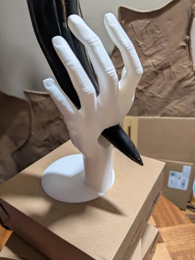 https://makerworld.bblmw.com/makerworld/model/1784150/1900856/ratings/89842130-c33b-11f0-a4bf-f3f99786f9ef.jpg