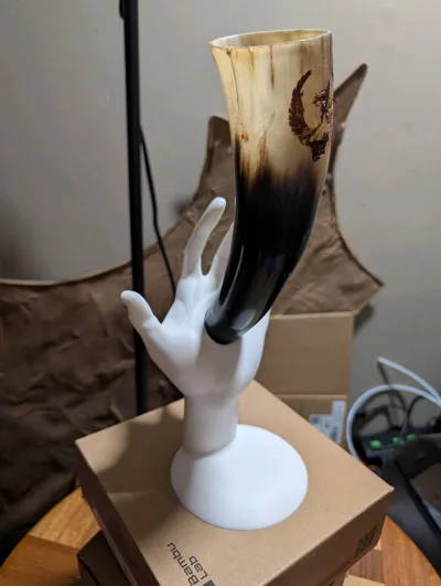 https://makerworld.bblmw.com/makerworld/model/1784150/1900856/ratings/898a3bb0-c33b-11f0-a4bf-f3f99786f9ef.jpg
