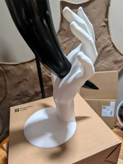 https://makerworld.bblmw.com/makerworld/model/1784150/1900856/ratings/898cd3c0-c33b-11f0-a4bf-f3f99786f9ef.jpg