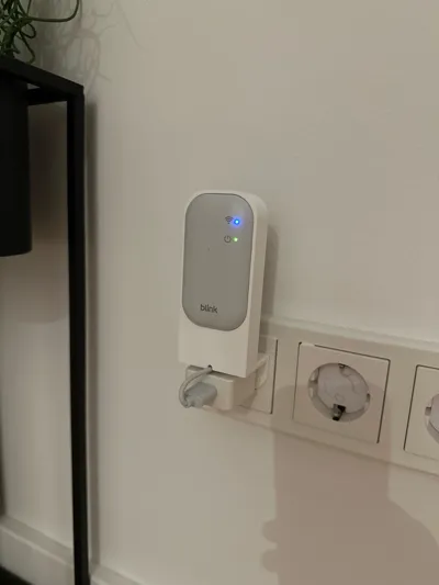 https://makerworld.bblmw.com/makerworld/model/1784155/1900862/ratings/ef7f83d0-a491-11f0-b5c4-490c23feafde.jpg