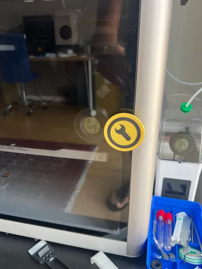 https://makerworld.bblmw.com/makerworld/model/178421/196303/ratings/9a9ebe00-4ac6-11f0-9965-2d0a40c58a9a.jpg