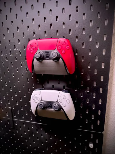 https://makerworld.bblmw.com/makerworld/model/1784264/1900982/ratings/d5818840-e8eb-11f0-9b2f-37924db58d27.jpg