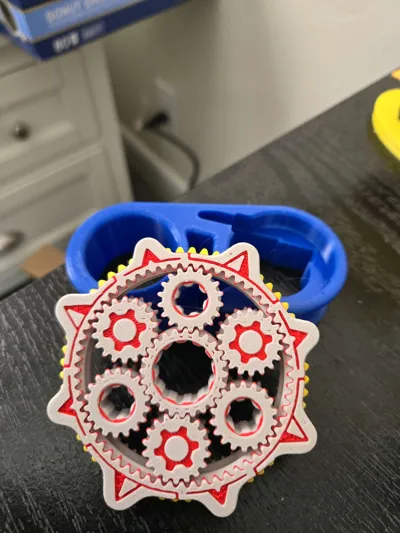 https://makerworld.bblmw.com/makerworld/model/1784285/1901017/ratings/bbe87a90-980c-11f0-aed3-bbd1c7fa78ba.jpg