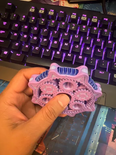 https://makerworld.bblmw.com/makerworld/model/1784285/1901019/ratings/488b0680-bad0-11f0-a8c6-935fe88bf32f.jpg