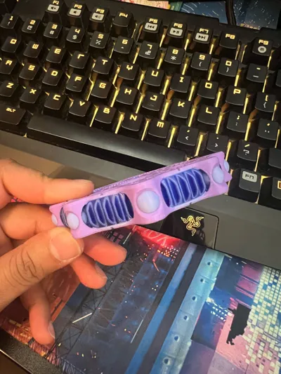 https://makerworld.bblmw.com/makerworld/model/1784285/1901019/ratings/48945550-bad0-11f0-a8c6-935fe88bf32f.jpg