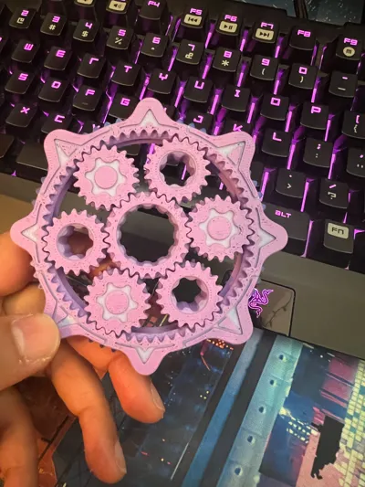 https://makerworld.bblmw.com/makerworld/model/1784285/1901019/ratings/48987400-bad0-11f0-a8c6-935fe88bf32f.jpg