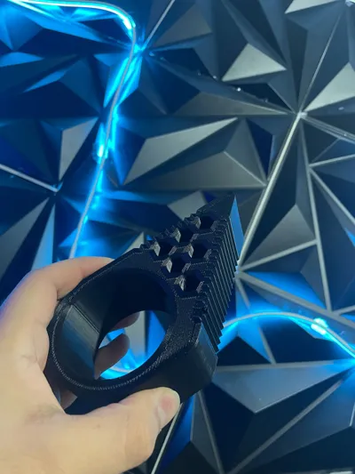 https://makerworld.bblmw.com/makerworld/model/1784368/1901120/ratings/3a80ca60-a942-11f0-83b7-bbe9a3ac6de6.jpg