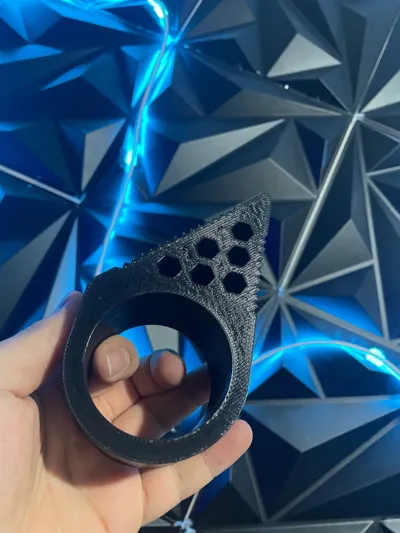 https://makerworld.bblmw.com/makerworld/model/1784368/1901120/ratings/3a833b60-a942-11f0-83b7-bbe9a3ac6de6.jpg