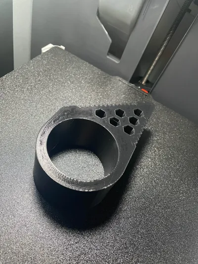https://makerworld.bblmw.com/makerworld/model/1784368/1901120/ratings/3a92f2d0-a942-11f0-83b7-bbe9a3ac6de6.jpg