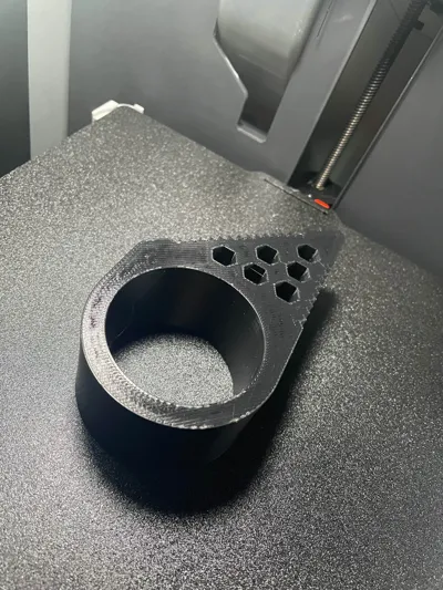 https://makerworld.bblmw.com/makerworld/model/1784368/1901120/ratings/3a958ae0-a942-11f0-83b7-bbe9a3ac6de6.jpg