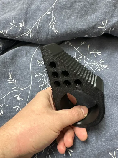 https://makerworld.bblmw.com/makerworld/model/1784368/1901120/ratings/83a39f80-fbbb-11f0-a154-fb409407a280.jpg