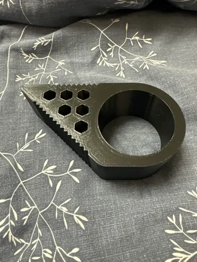 https://makerworld.bblmw.com/makerworld/model/1784368/1901120/ratings/83a52620-fbbb-11f0-a154-fb409407a280.jpg