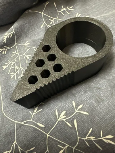 https://makerworld.bblmw.com/makerworld/model/1784368/1901120/ratings/83adb1a0-fbbb-11f0-a154-fb409407a280.jpg