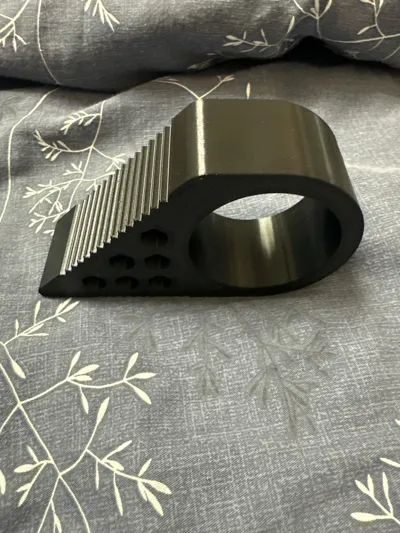 https://makerworld.bblmw.com/makerworld/model/1784368/1901120/ratings/83b3cc20-fbbb-11f0-a154-fb409407a280.jpg