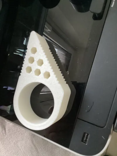 https://makerworld.bblmw.com/makerworld/model/1784368/1901120/ratings/a6e0abd0-b7de-11f0-af15-e1b014675f75.jpg