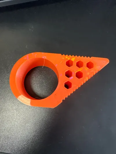 https://makerworld.bblmw.com/makerworld/model/1784368/1901120/ratings/ecd73b50-b986-11f0-95a0-bd5d9f9abe75.jpg