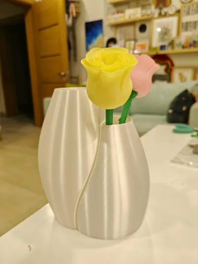 https://makerworld.bblmw.com/makerworld/model/1784370/1901124/ratings/8d8043d0-9b14-11f0-a942-eddcc0e88120.jpg