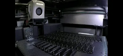 https://makerworld.bblmw.com/makerworld/model/1784414/1907746/ratings/3db61760-ea12-11f0-9625-ebdf764eb91d.jpg