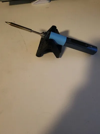 https://makerworld.bblmw.com/makerworld/model/178445/196344/ratings/bce89010-83c1-11f0-a417-9ff8568f6726.jpg