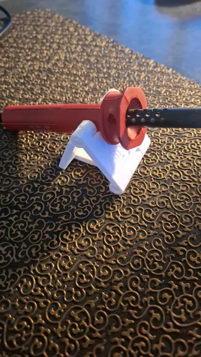 https://makerworld.bblmw.com/makerworld/model/178445/196344/ratings/d8b6e490-f46e-11f0-9b91-8baf3eb00331.jpg