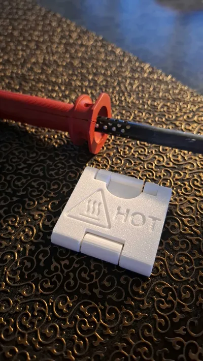 https://makerworld.bblmw.com/makerworld/model/178445/196344/ratings/d8b95590-f46e-11f0-9b91-8baf3eb00331.jpg
