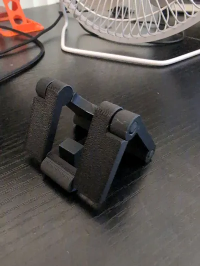 https://makerworld.bblmw.com/makerworld/model/178445/253046/ratings/bfe1f180-785e-11f0-af8a-a7d2e2d4650b.jpg