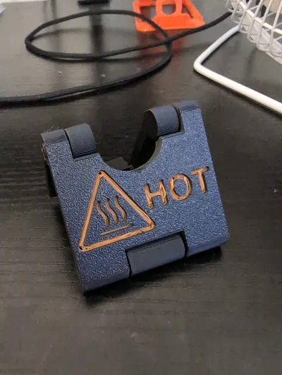 https://makerworld.bblmw.com/makerworld/model/178445/253046/ratings/bfe9e0c0-785e-11f0-af8a-a7d2e2d4650b.jpg