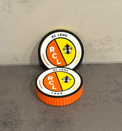 https://makerworld.bblmw.com/makerworld/model/1784677/1901482/ratings/6ffb5e40-dfd8-11f0-aba3-f95053dd5133.jpg