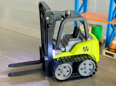 https://makerworld.bblmw.com/makerworld/model/1784702/1901493/ratings/a011ce00-9291-11f0-9e40-a58ad14e41d6.jpg