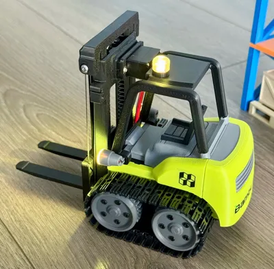 https://makerworld.bblmw.com/makerworld/model/1784702/1901493/ratings/a0121c20-9291-11f0-9e40-a58ad14e41d6.jpg