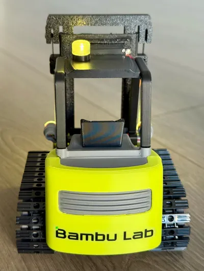 https://makerworld.bblmw.com/makerworld/model/1784702/1901493/ratings/a01688f0-9291-11f0-9e40-a58ad14e41d6.jpg