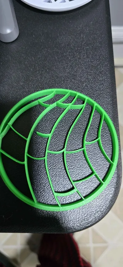 https://makerworld.bblmw.com/makerworld/model/1784703/1901494/ratings/8015fbd0-f1be-11f0-8e73-19af954a0808.jpg