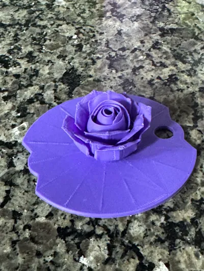 https://makerworld.bblmw.com/makerworld/model/178472/196372/ratings/3b40c8c0-5dc4-11f0-ae12-43b0f5a41b14.jpg
