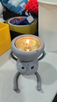 https://makerworld.bblmw.com/makerworld/model/178473/196373/ratings/d1369ba0-020e-11f0-802c-2ddda3e02e8f.jpg