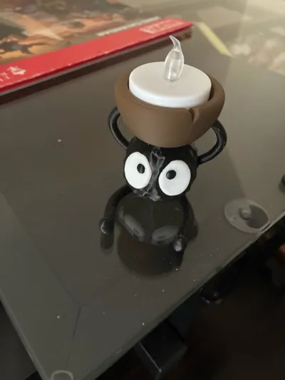 https://makerworld.bblmw.com/makerworld/model/178473/196380/ratings/04d97960-3b02-11f0-a925-2bab0ff8bfac.jpg