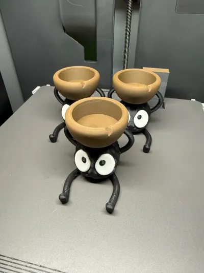 https://makerworld.bblmw.com/makerworld/model/178473/216372/ratings/243652f0-4f85-11f0-972e-2912b2f72a5b.jpg