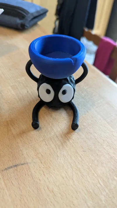 https://makerworld.bblmw.com/makerworld/model/178473/216372/ratings/56efcf60-5cb8-11f0-a5b8-f3f54badb462.jpg