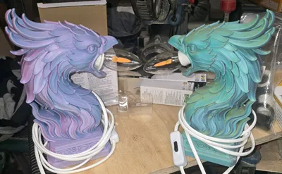 https://makerworld.bblmw.com/makerworld/model/1784772/1901517/ratings/0c71c5e0-b34a-11f0-b367-db05636fda0f.jpg