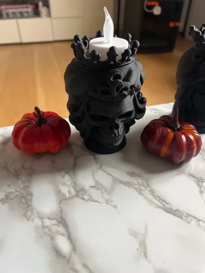 https://makerworld.bblmw.com/makerworld/model/1784804/1901557/ratings/bf9cd230-b7d8-11f0-a3dd-d767c0ed5d13.jpg