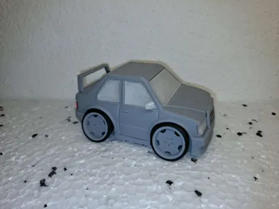 https://makerworld.bblmw.com/makerworld/model/1784805/1901558/ratings/bcbfc420-9882-11f0-8dd0-05d0c839a62c.jpg