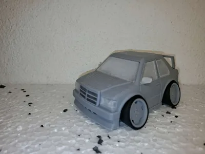 https://makerworld.bblmw.com/makerworld/model/1784805/1901558/ratings/bcc171d0-9882-11f0-8dd0-05d0c839a62c.jpg