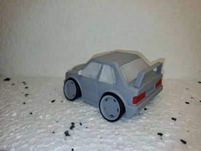 https://makerworld.bblmw.com/makerworld/model/1784805/1901558/ratings/bcca2460-9882-11f0-8dd0-05d0c839a62c.jpg